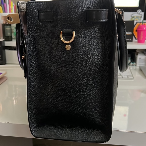Michael Kors Satchel - Picture 2 of 10